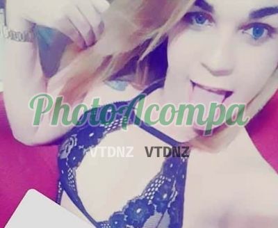 Foto 2 de Michelly Lyns, acompanhante em Americana - SP