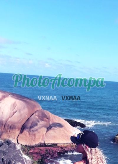 Foto 4 de Lola, acompanhante em Sorocaba - SP