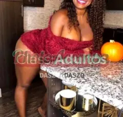Yara, acompanhante em Belo Horizonte - MG
