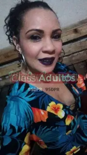 Yasmin Miller, acompanhante em Governador Valadares - MG