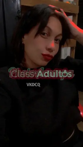 Yuzi (37) 99107-0941, sua melhor companhia e amiga, vamos nos conhecer, amor., acompanhante em Nova Serrana - MG