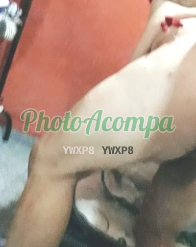 Foto 2 de Carol, acompanhante em Sorocaba - SP